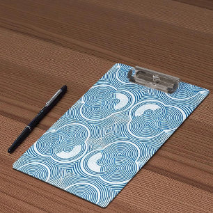 Unnamed Feeling Clipboard