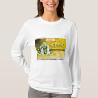 Unnatractive Doctor Funny Gifts & Collectibles