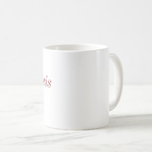 Unofficial Harry Potter Felix Felicis luck potion Coffee Mug