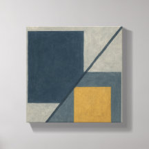 "Unopened Paths" Pt.2