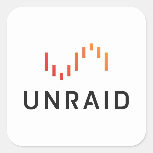 unraid keygen