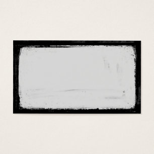 Unrefined Edges