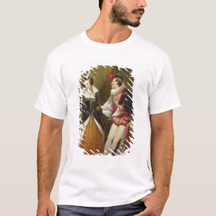 Unrequited Love T-Shirt