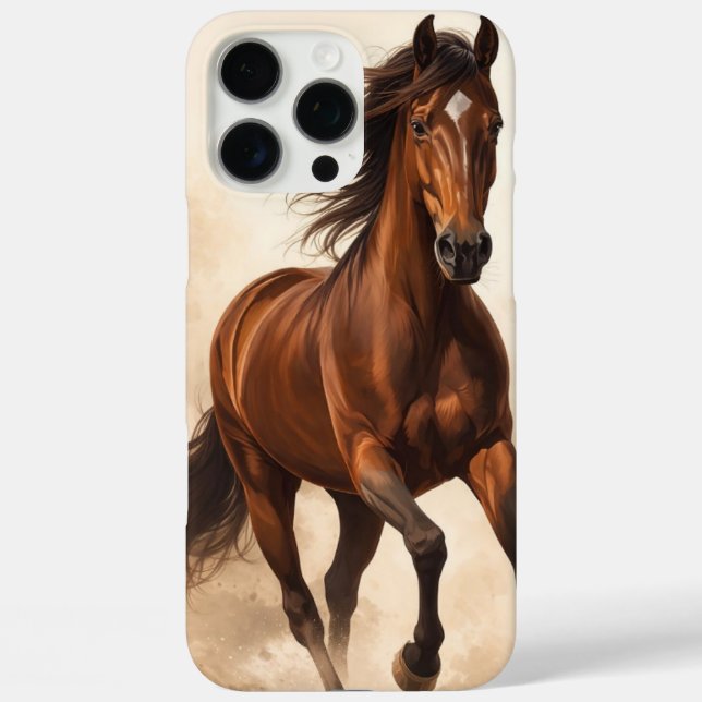 Unstoppable motion Case-Mate iPhone case (Back)