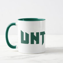 unt  