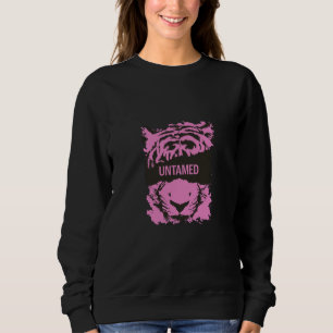 Untamed Style: Fall's Best Trendy Sweatshirts