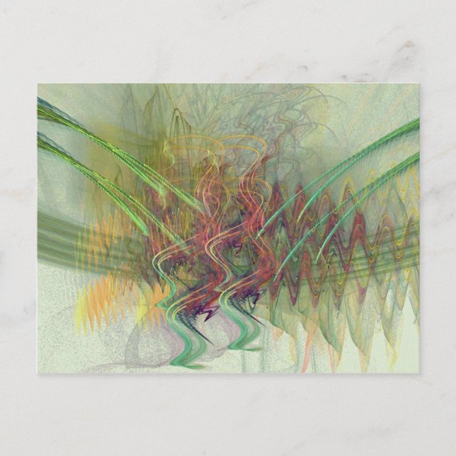 Untitled 02 postcard (Front)