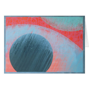 Untitled 102