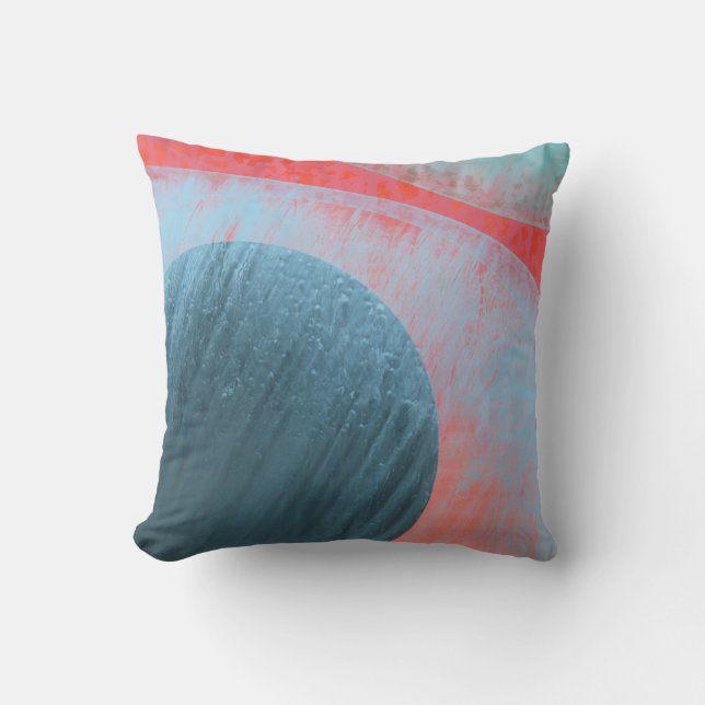 Untitled 102 cushion (Front)