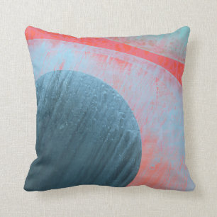 Untitled 102 cushion