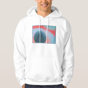 Untitled 102 hoodie