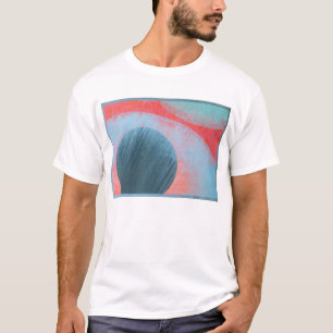 Untitled 102 T-Shirt