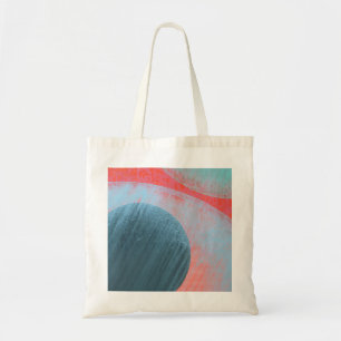 Untitled 102 tote bag