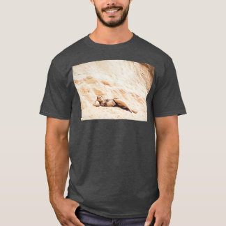 Untitled 10 T-Shirt