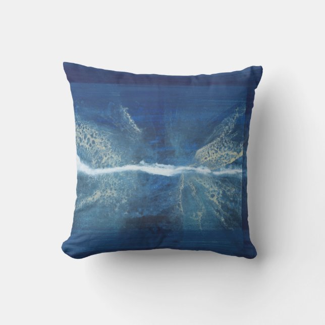Untitled 115 cushion (Front)