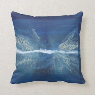 Untitled 115 cushion
