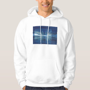 Untitled 115 hoodie