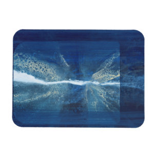 Untitled 115 magnet