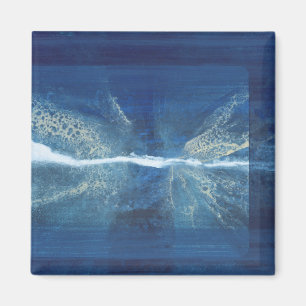 Untitled 115 magnet
