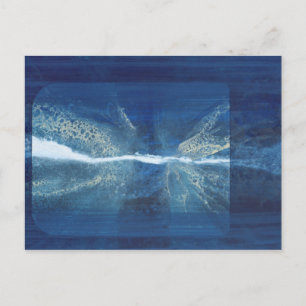 Untitled 115 postcard