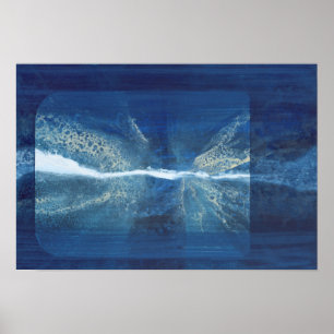 Untitled 115 poster