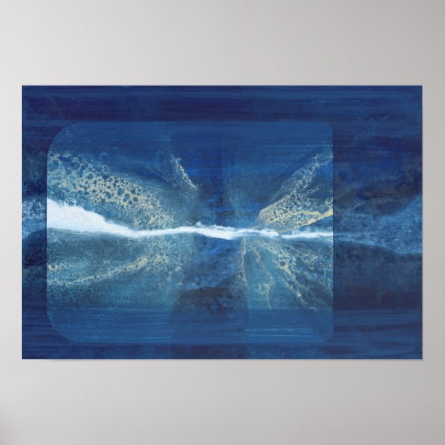 Untitled 115 poster (Front)