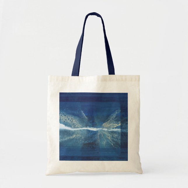 Untitled 115 tote bag (Front)