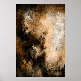 Untitled-121 Poster