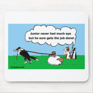 Untitled-1 copy mouse pad