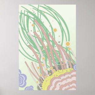 Untitled #1 poster