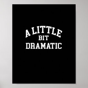 untitled-1  poster