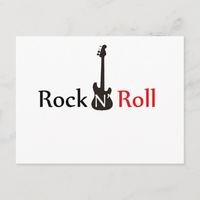 Untitled-1ldsfqgqqgterrhetyutryu Postcard (Front)