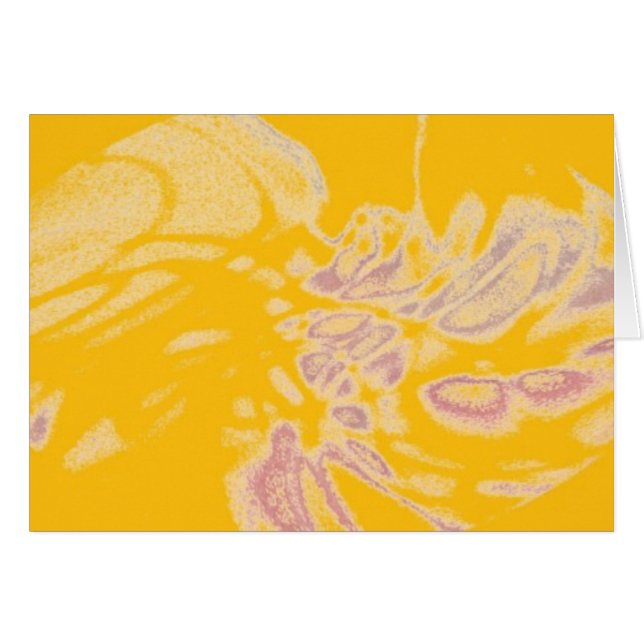 Untitled-2 (Front Horizontal)