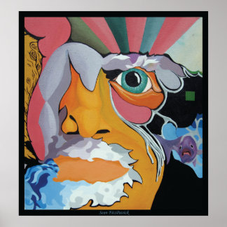 untitled 2 poster