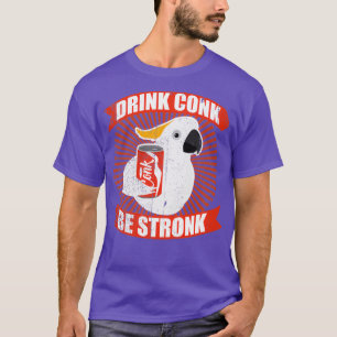Untitled 3 T-Shirt