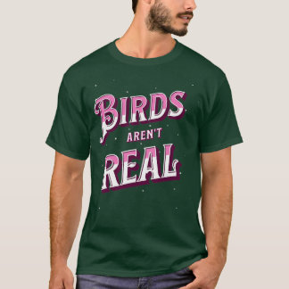Untitled 3 T-Shirt