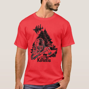 Untitled 5 T-Shirt