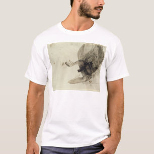 Untitled, c.1853-5 T-Shirt