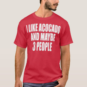 Untitled Classic TShirt