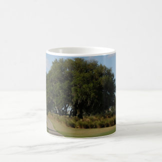 Untitled Coffee Mug