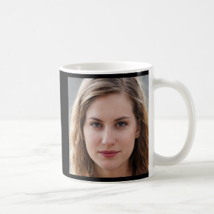 Untitled coffee mug