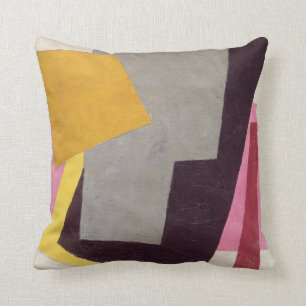 Untitled Cushion