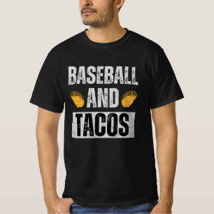 Untitled Design T-Shirt