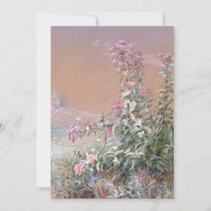 Untitled Fidelia Bridges