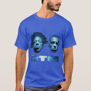 Untitled friends family T-Shirt
