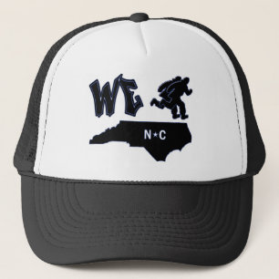 Untitled Hat