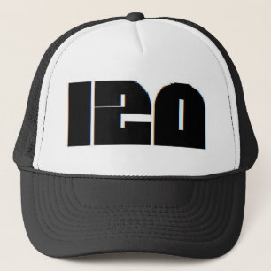 Untitled Hat