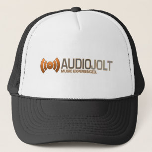 Untitled Hat