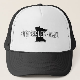 Untitled Hat