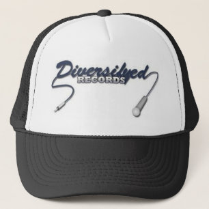 Untitled Hat